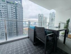 Starlight Suites (D9), Apartment #569291321